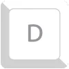 Эмодзи iRONKeyboard