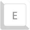 Эмодзи iRONKeyboard