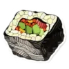 Эмодзи I love sushi