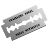 Эмодзи 𝐚𝐧ׄꫀ͠ӄִׄ 𝐚𝐧𝐝 𝐝ꫀ͠ꫀ͠ρ︩ׄiִიִ𝐬