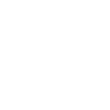 Random | Рандом