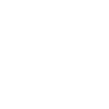 Эмодзи Random | Рандом