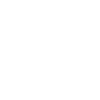 Эмодзи Random | Рандом