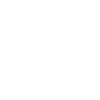 Эмодзи Random | Рандом