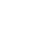 Эмодзи Random | Рандом
