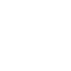 Эмодзи Random | Рандом