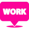 WORK