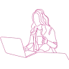 Эмодзи WORK