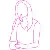 Эмодзи WORK