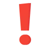 Эмодзи Editors icons