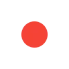 Эмодзи Editors icons