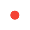 Эмодзи Editors icons