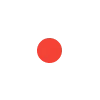 Эмодзи Editors icons
