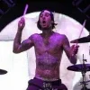 Эмодзи blink 182