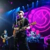 Эмодзи blink 182