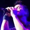 Эмодзи blink 182