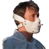 Эмодзи Mads Mikkelsen