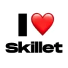 Skillet