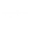 Эмодзи Skillet