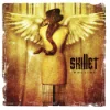 Эмодзи Skillet