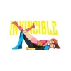 invincble