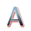 Шрифт