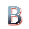 Эмодзи Шрифт