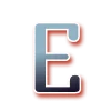 Эмодзи Шрифт