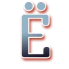 Эмодзи Шрифт