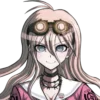 Miu Iruma