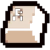 Binding of Isaac