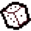 Эмодзи Binding of Isaac