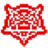 Эмодзи Binding of Isaac