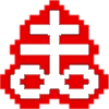 Эмодзи Binding of Isaac