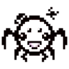 Эмодзи Binding of Isaac