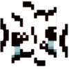 Эмодзи Binding of Isaac