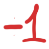 Эмодзи Фразочки