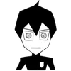 Yoichi Isagi