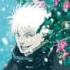 Gojo Satoru