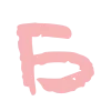 Эмодзи Шрифт