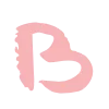 Эмодзи Шрифт