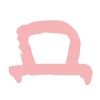 Эмодзи Шрифт