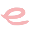 Эмодзи Шрифт