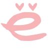 Эмодзи Шрифт