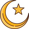 Islamic