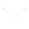 isndishskskaosjidjsoks by Tg Emodzi Bot