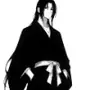 Itachi Uchiha