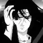 Эмодзи Itachi Uchiha
