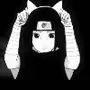 Эмодзи Itachi Uchiha