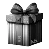Эмодзи Xmas | Новый год